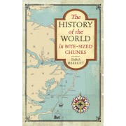 The History of the World in bite-sized chunks